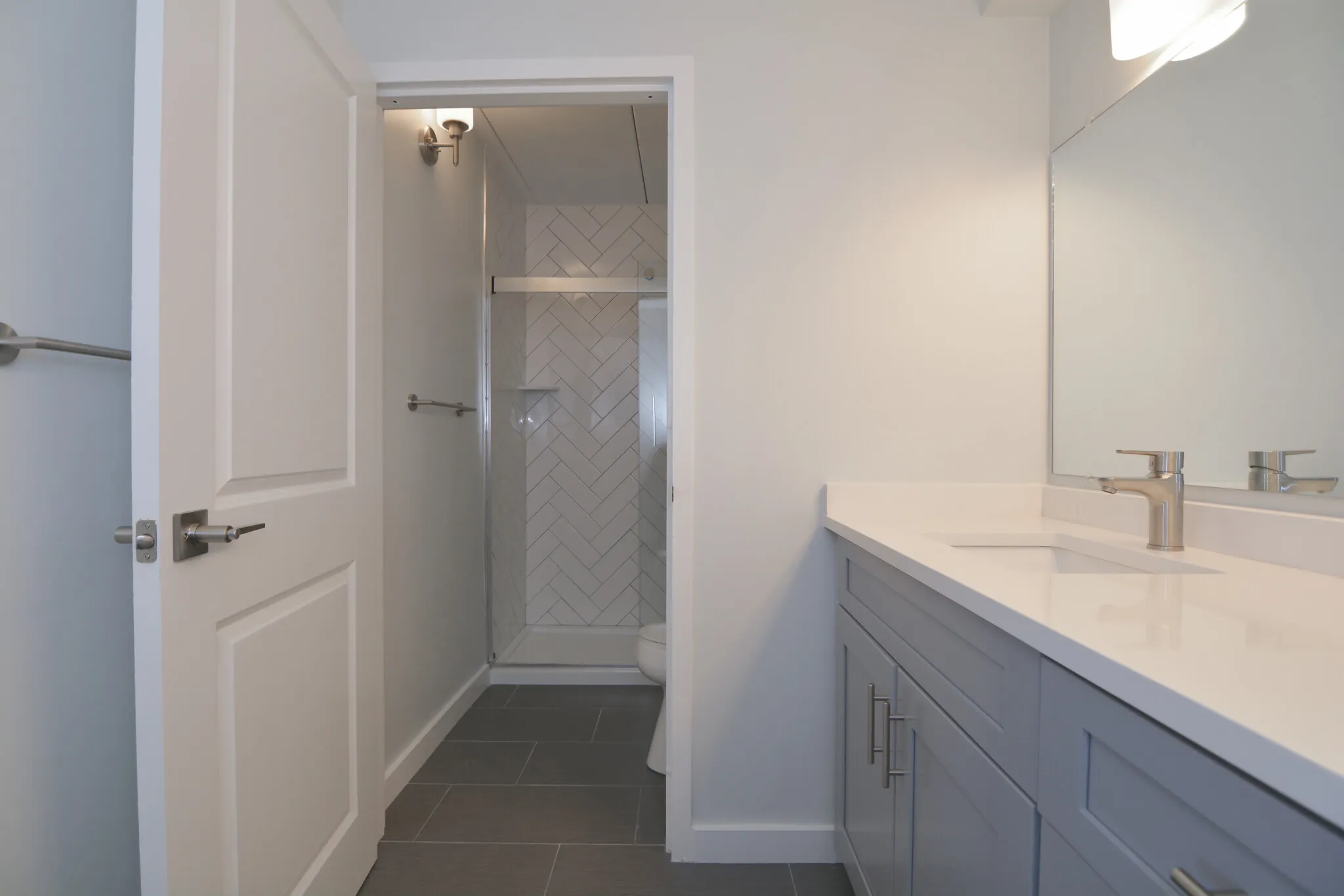 2 bed, 1.5 bath apartment for rent at 1925 Commonwealth Ave Unit 1414, Brighton — photo 7 of 19