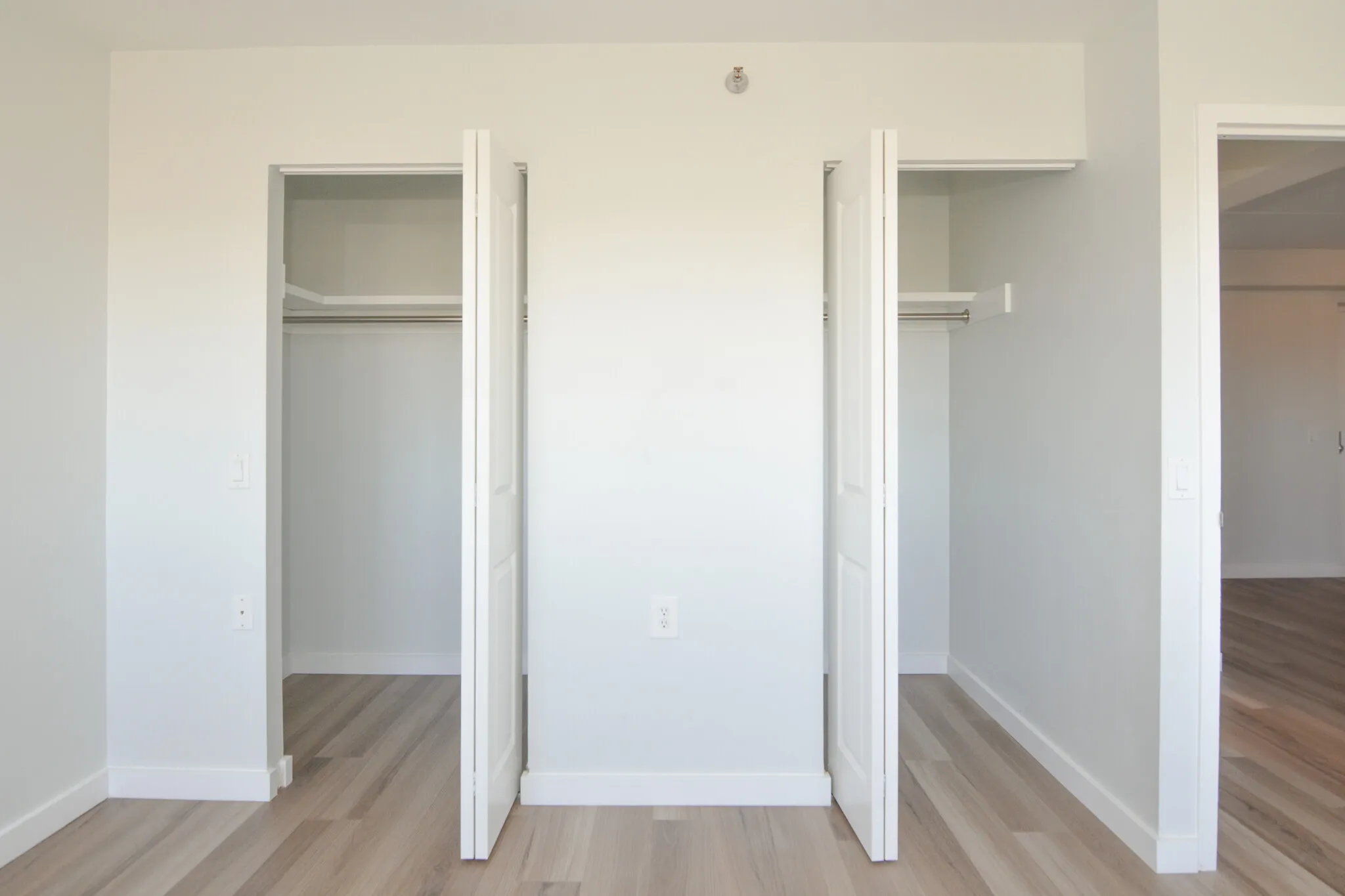 2 bed, 1.5 bath apartment for rent at 1925 Commonwealth Ave Unit 1414, Brighton — photo 13 of 19