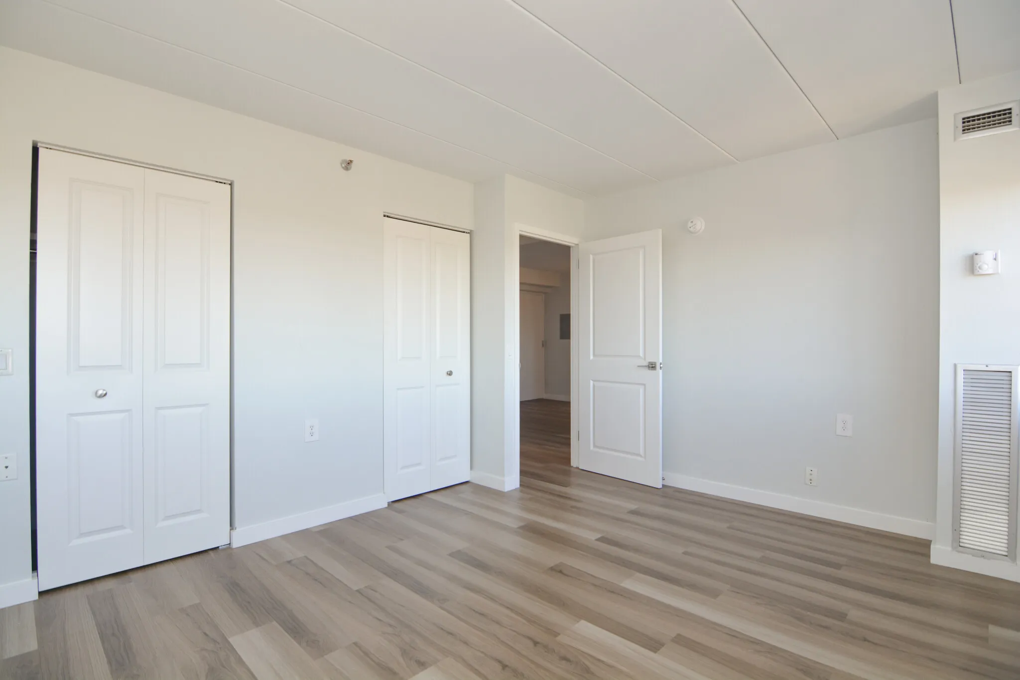 2 bed, 1.5 bath apartment for rent at 1925 Commonwealth Ave Unit 1414, Brighton — photo 14 of 19