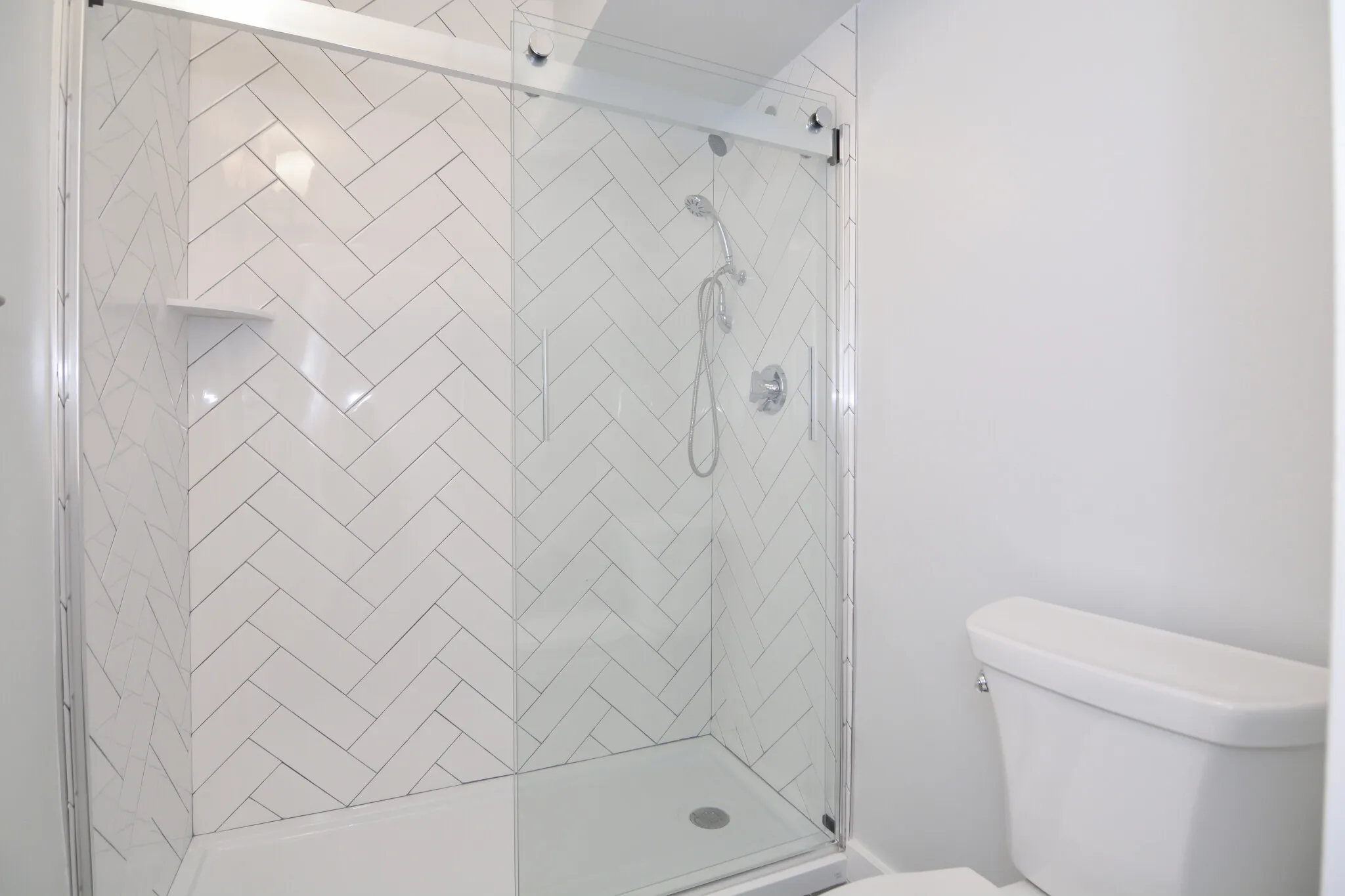 2 bed, 1.5 bath apartment for rent at 1925 Commonwealth Ave Unit 1414, Brighton — photo 5 of 19