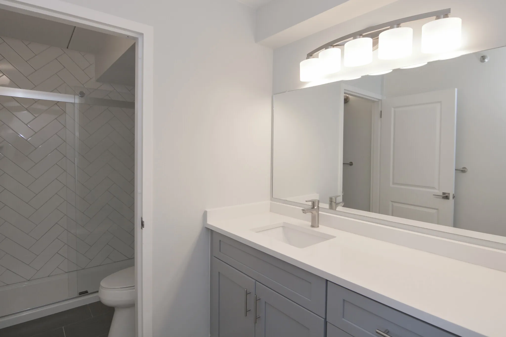 2 bed, 1.5 bath apartment for rent at 1925 Commonwealth Ave Unit 1414, Brighton — photo 6 of 19
