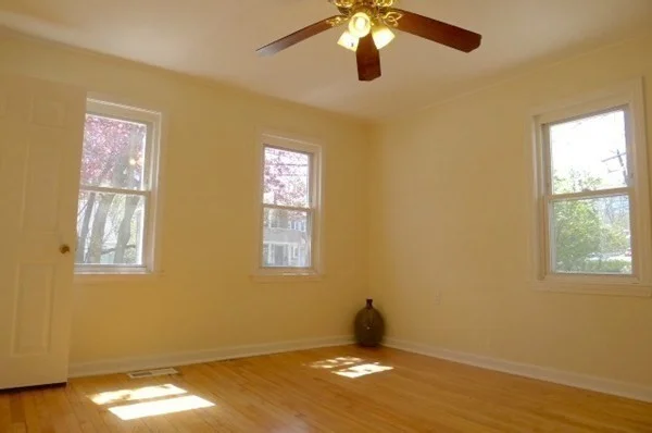 2 bed, 1 bath apartment for rent at 193-195 Weston St Unit 195, Waltham — photo 7 of 16
