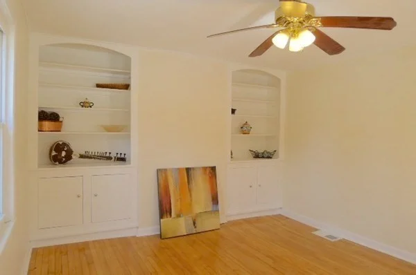 2 bed, 1 bath apartment for rent at 193-195 Weston St Unit 195, Waltham — photo 6 of 16
