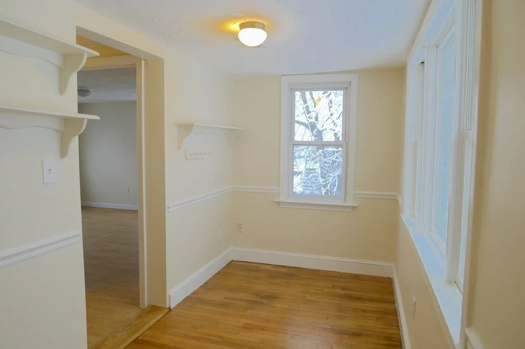 2 bed, 1 bath apartment for rent at 193-195 Weston St Unit 195, Waltham — photo 9 of 16