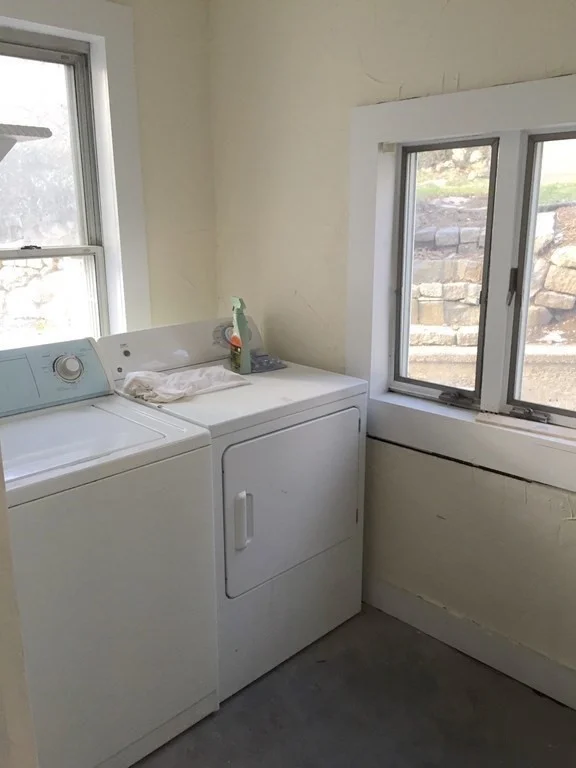 2 bed, 1 bath apartment for rent at 193-195 Weston St Unit 195, Waltham — photo 16 of 16