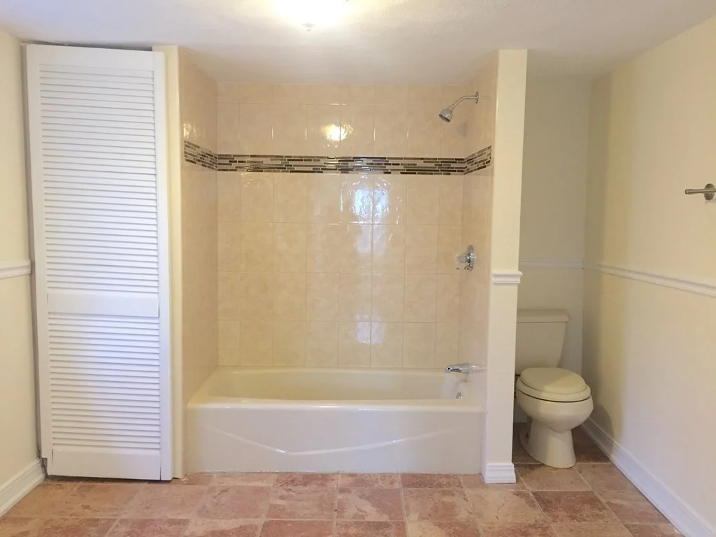 2 bed, 1 bath apartment for rent at 193-195 Weston St Unit 195, Waltham — photo 13 of 16