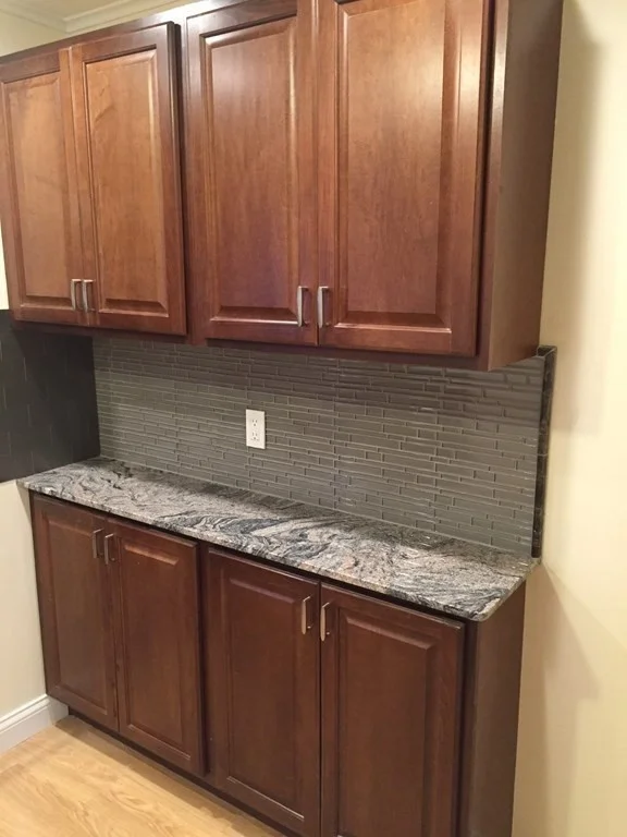 2 bed, 1 bath apartment for rent at 193-195 Weston St Unit 195, Waltham — photo 2 of 16