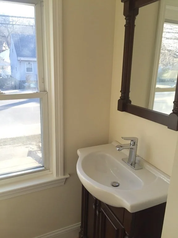 2 bed, 1 bath apartment for rent at 193-195 Weston St Unit 195, Waltham — photo 14 of 16
