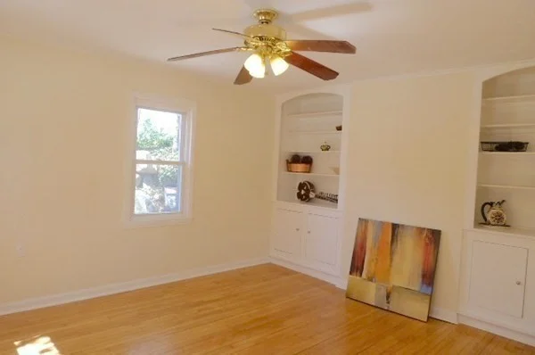 2 bed, 1 bath apartment for rent at 193-195 Weston St Unit 195, Waltham — photo 5 of 16