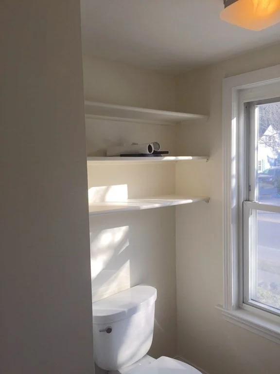 2 bed, 1 bath apartment for rent at 193-195 Weston St Unit 195, Waltham — photo 15 of 16
