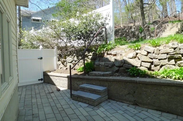 2 bed, 1 bath apartment for rent at 193-195 Weston St Unit 195, Waltham — photo 11 of 16