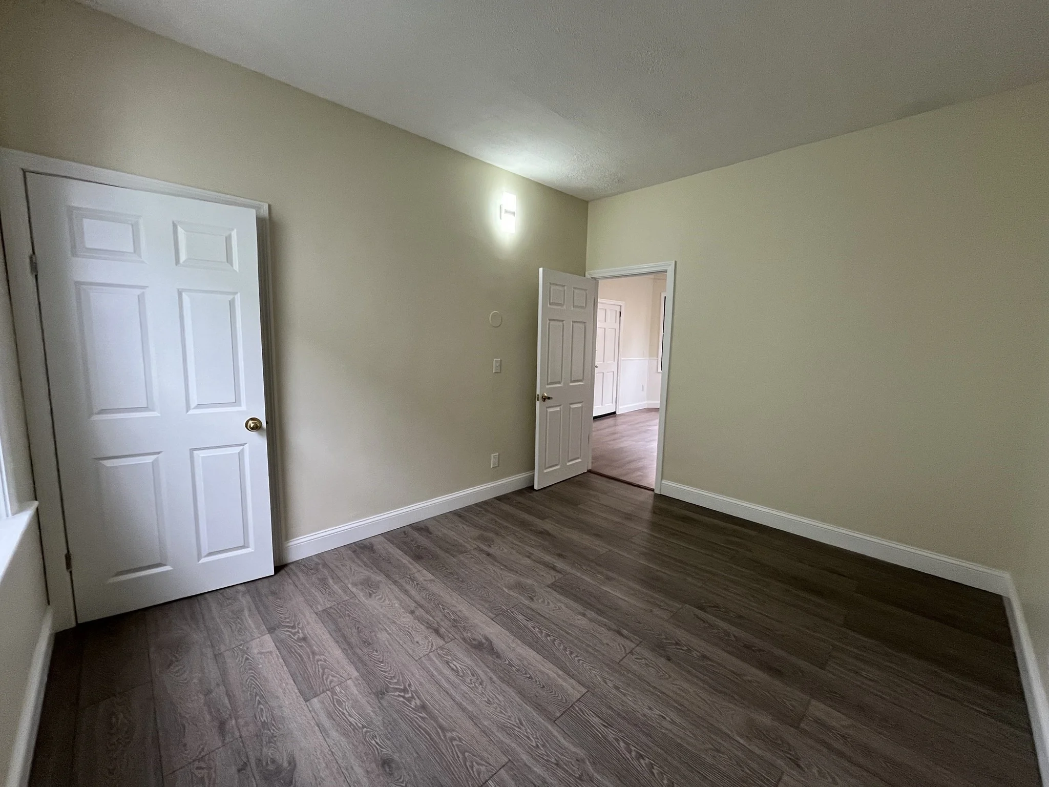 2 bed, 1 bath apartment for rent at 193 Albion St Unit 2, Fall River — photo 11 of 18