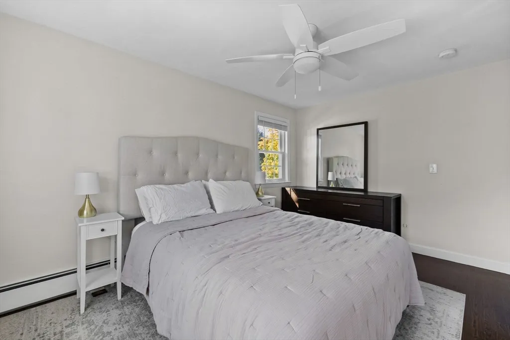 4 bed, 2 bath apartment for rent at 193 Bonham Rd Unit 1, Dedham — photo 10 of 24