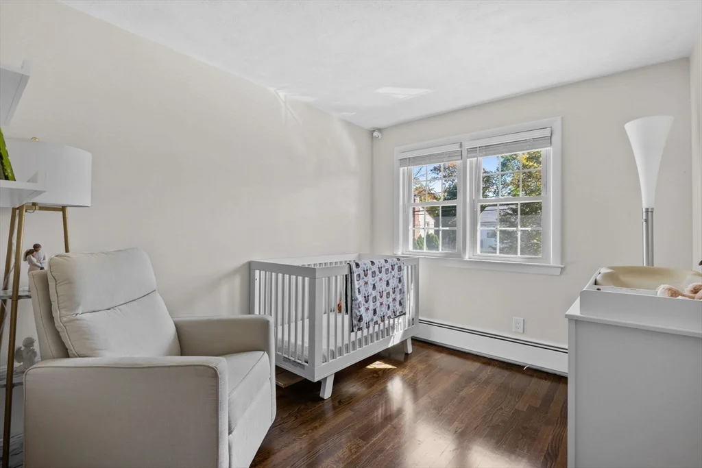 4 bed, 2 bath apartment for rent at 193 Bonham Rd Unit 193, Dedham — photo 8 of 24
