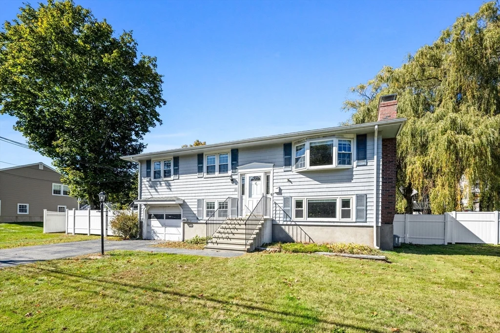 4 bed, 2 bath apartment for rent at 193 Bonham Rd Unit 193, Dedham — photo 24 of 24