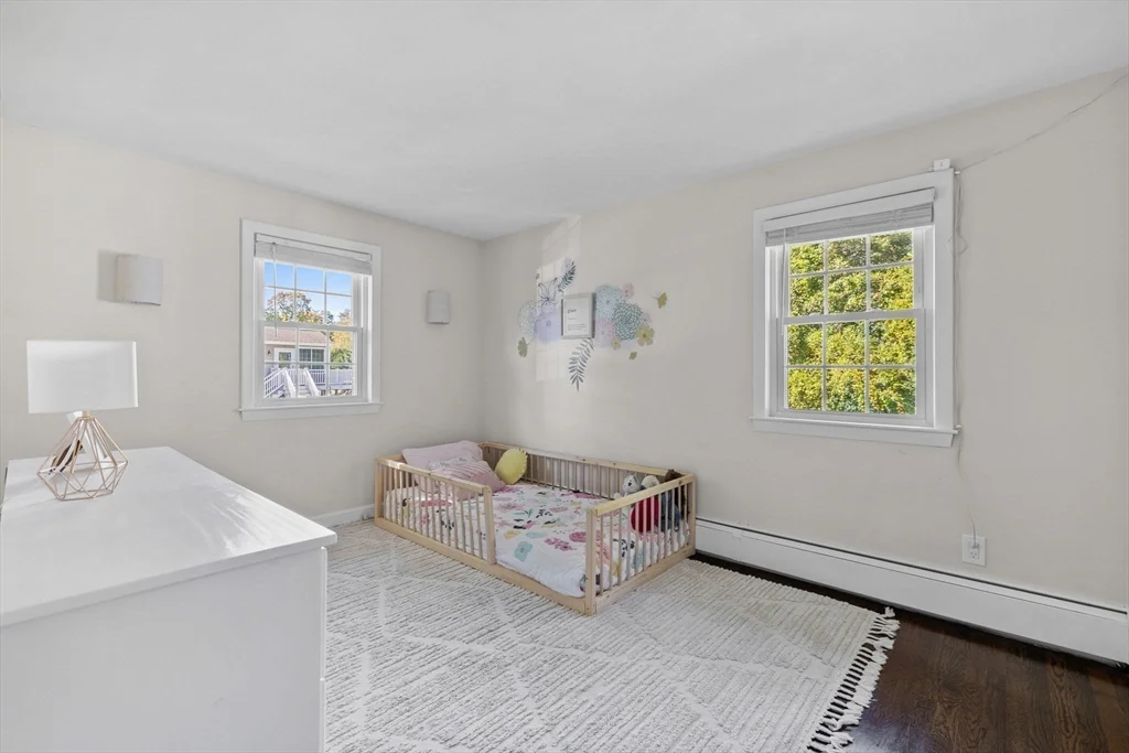 4 bed, 2 bath apartment for rent at 193 Bonham Rd Unit 193, Dedham — photo 11 of 24