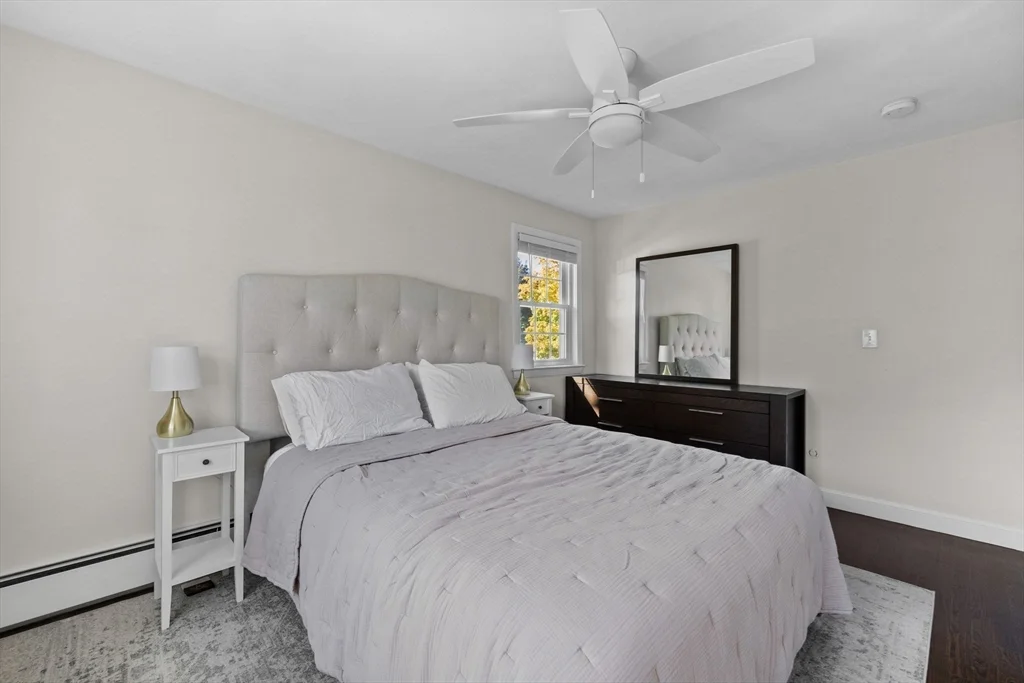 4 bed, 2 bath apartment for rent at 193 Bonham Rd Unit 193, Dedham — photo 10 of 24