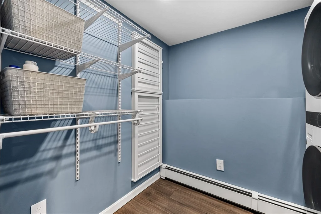 4 bed, 2 bath apartment for rent at 193 Bonham Rd Unit 193, Dedham — photo 21 of 24