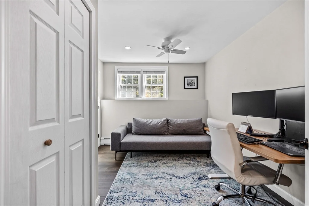 4 bed, 2 bath apartment for rent at 193 Bonham Rd Unit 193, Dedham — photo 18 of 24