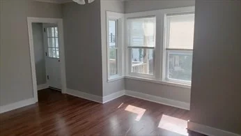 4 bed, 2 bath apartment for rent at 193 Broad St Unit 2, North Attleboro — photo 1 of 23