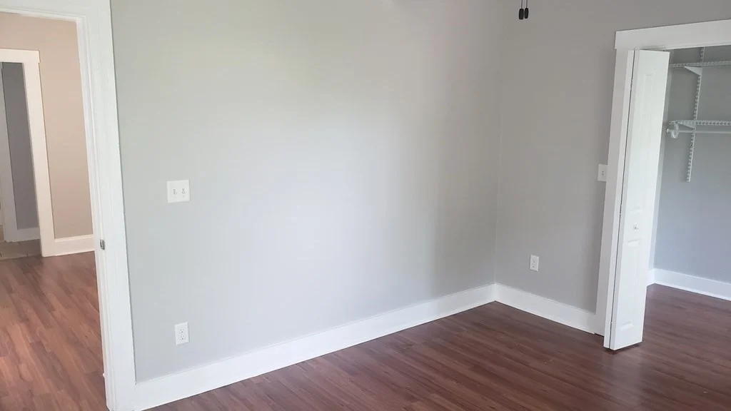 4 bed, 2 bath apartment for rent at 193 Broad St Unit 2, North Attleboro — photo 8 of 23