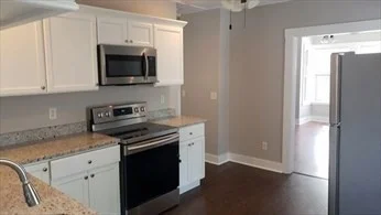 4 bed, 2 bath apartment for rent at 193 Broad St Unit 2, North Attleboro — photo 4 of 23