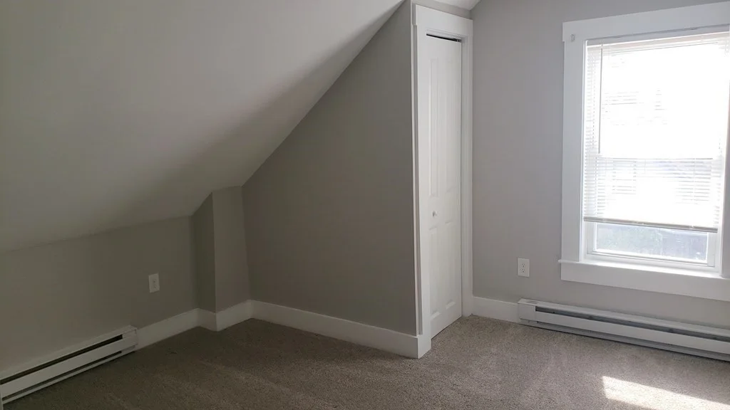 4 bed, 2 bath apartment for rent at 193 Broad St Unit 2, North Attleboro — photo 17 of 23
