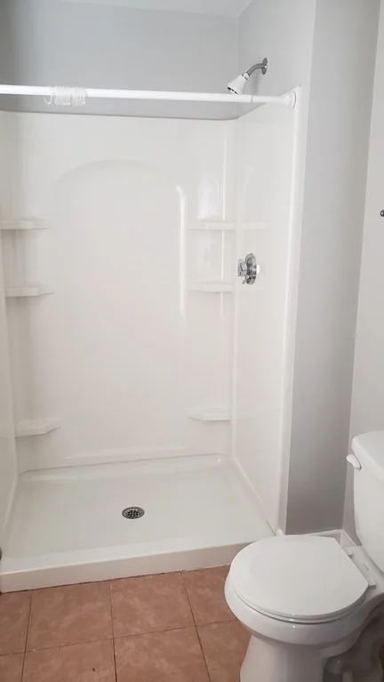 4 bed, 2 bath apartment for rent at 193 Broad St Unit 2, North Attleboro — photo 9 of 23