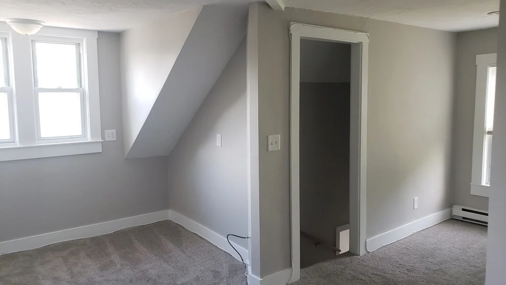 4 bed, 2 bath apartment for rent at 193 Broad St Unit 2, North Attleboro — photo 11 of 23