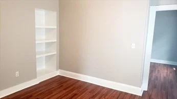 4 bed, 2 bath apartment for rent at 193 Broad St Unit 2, North Attleboro — photo 6 of 23