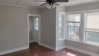 4 bed, 2 bath apartment for rent at 193 Broad St Unit 2, North Attleboro — photo 19 of 23