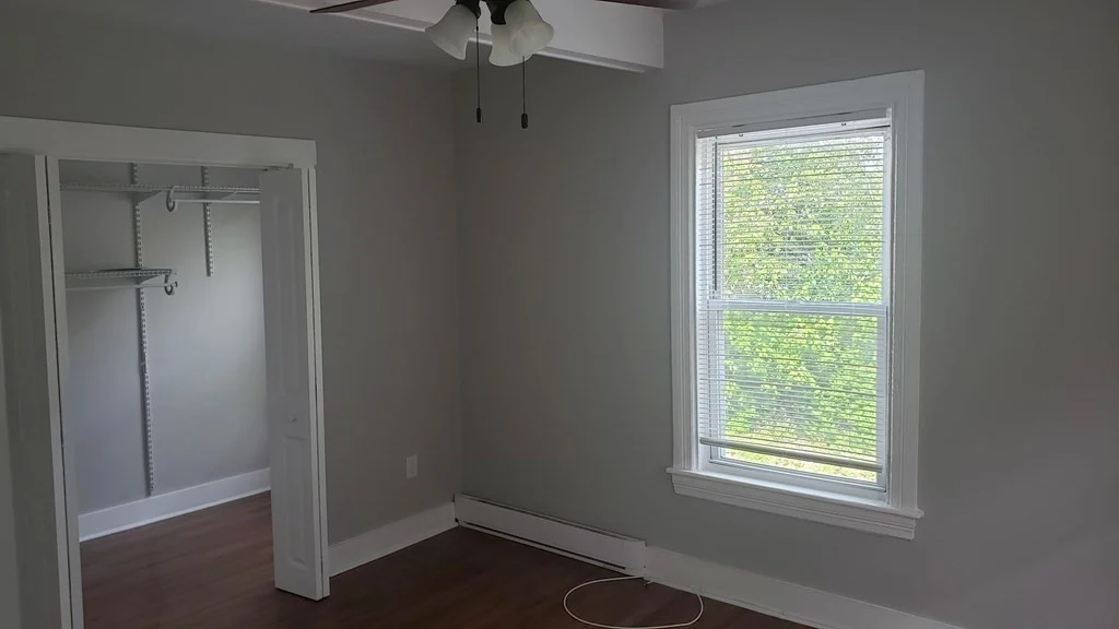 4 bed, 2 bath apartment for rent at 193 Broad St Unit 2, North Attleboro — photo 2 of 23