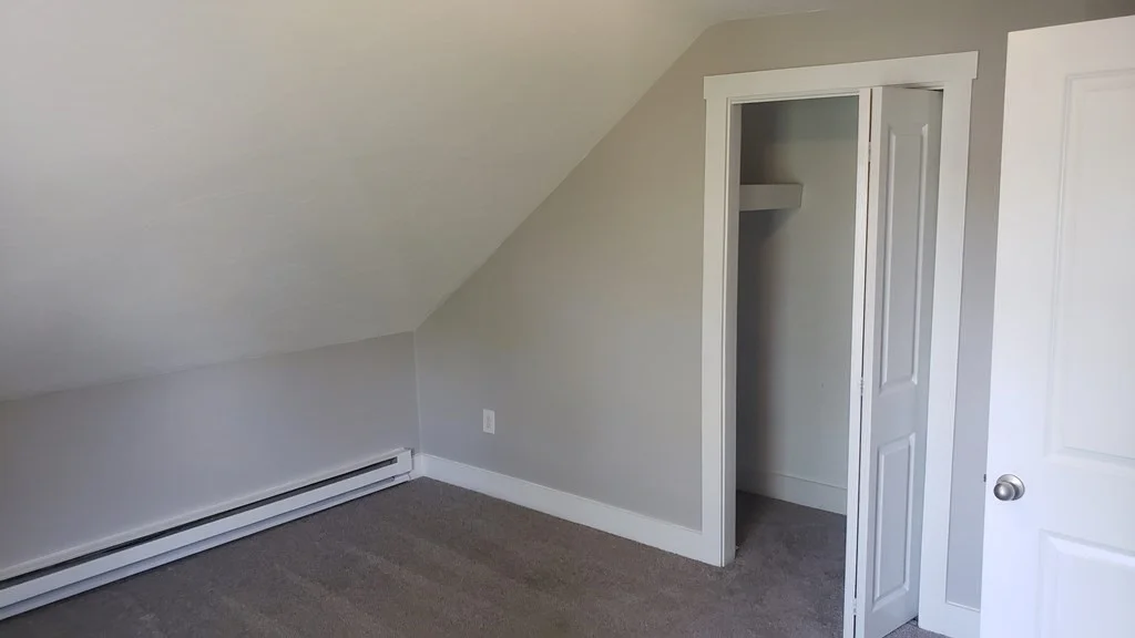 4 bed, 2 bath apartment for rent at 193 Broad St Unit 2, North Attleboro — photo 12 of 23