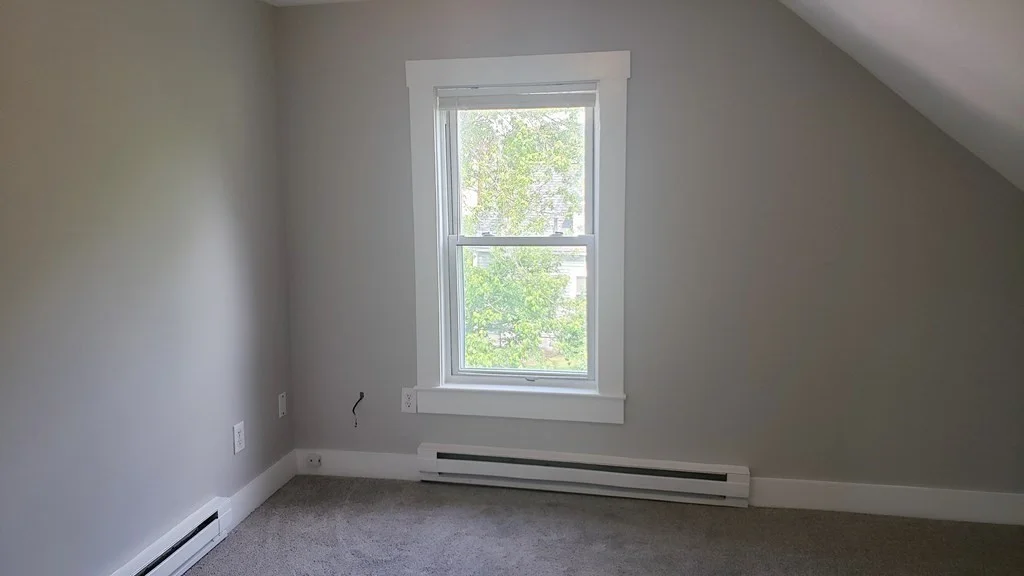 4 bed, 2 bath apartment for rent at 193 Broad St Unit 2, North Attleboro — photo 13 of 23