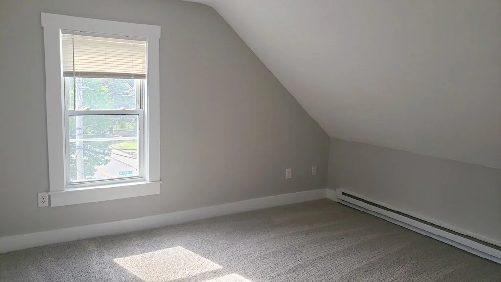 4 bed, 2 bath apartment for rent at 193 Broad St Unit 2, North Attleboro — photo 20 of 23