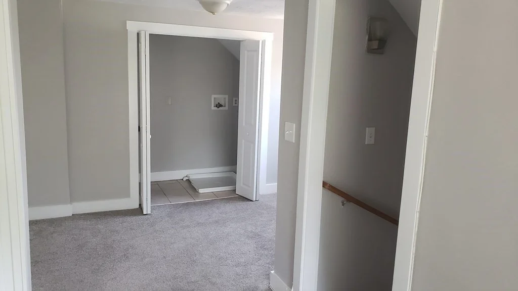 4 bed, 2 bath apartment for rent at 193 Broad St Unit 2, North Attleboro — photo 10 of 23