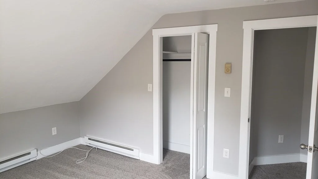 4 bed, 2 bath apartment for rent at 193 Broad St Unit 2, North Attleboro — photo 21 of 23