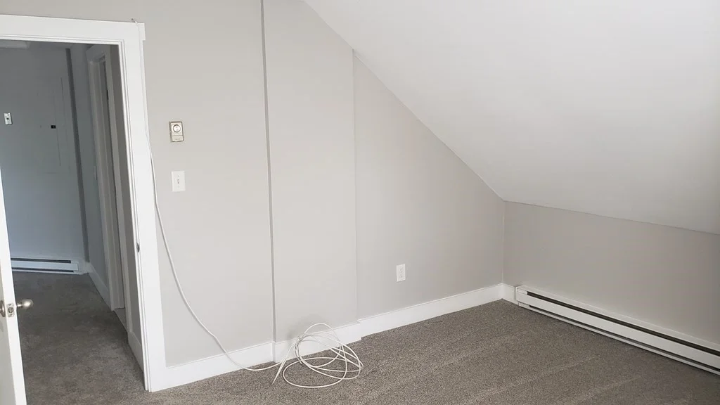 4 bed, 2 bath apartment for rent at 193 Broad St Unit 2, North Attleboro — photo 18 of 23