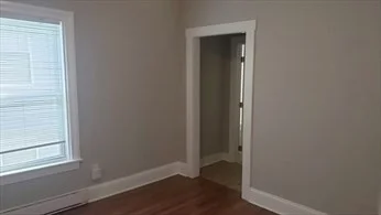 4 bed, 2 bath apartment for rent at 193 Broad St Unit 2, North Attleboro — photo 5 of 23
