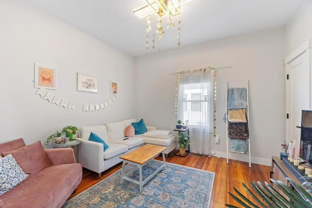 3 bed, 2 bath apartment for rent at 193 Brookside Pkwa Unit 1, Medford — photo 14 of 23