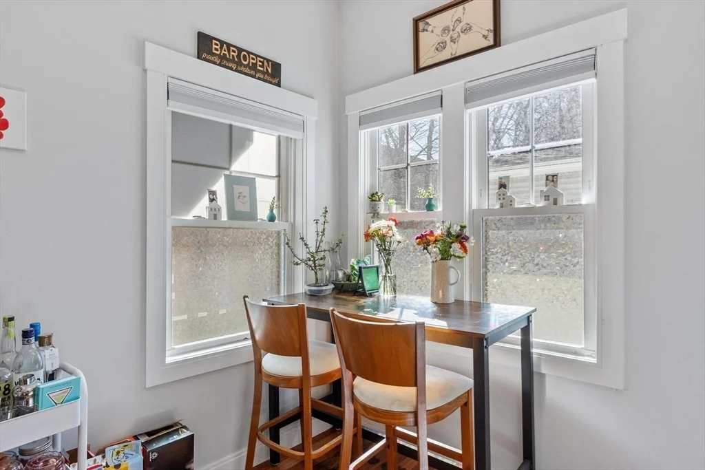 3 bed, 2 bath apartment for rent at 193 Brookside Pkwa Unit 1, Medford — photo 11 of 23