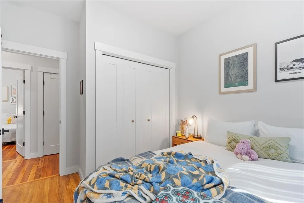 3 bed, 2 bath apartment for rent at 193 Brookside Pkwa Unit 1, Medford — photo 18 of 23