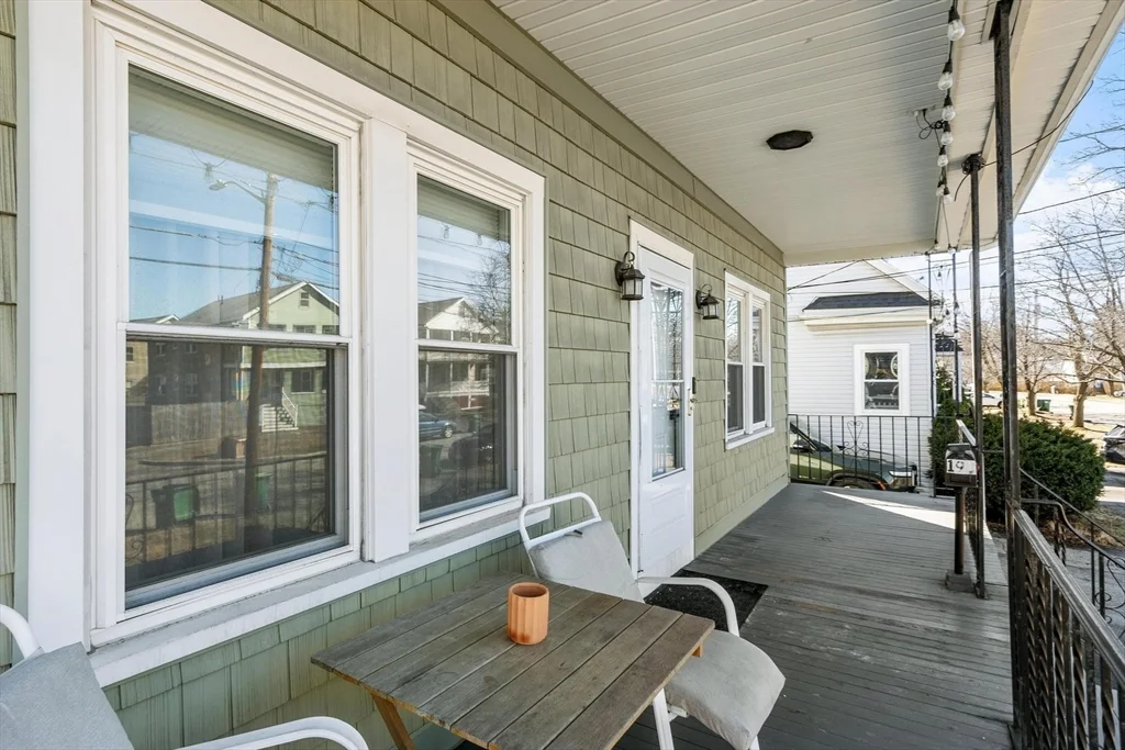 3 bed, 2 bath apartment for rent at 193 Brookside Pkwa Unit 1, Medford — photo 2 of 23