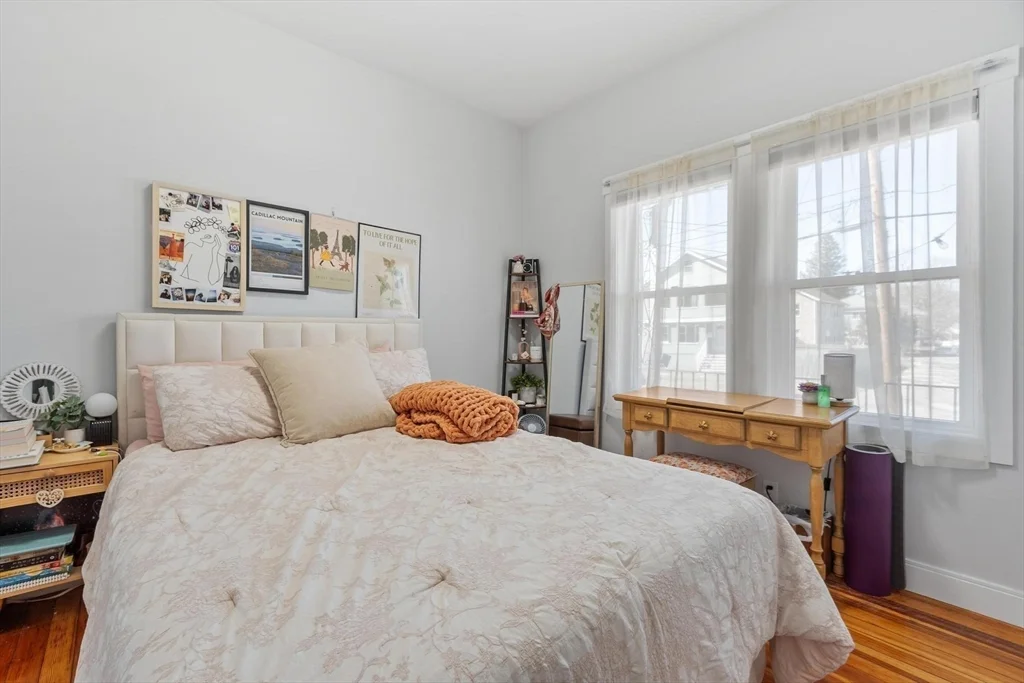 3 bed, 2 bath apartment for rent at 193 Brookside Pkwa Unit 1, Medford — photo 21 of 23