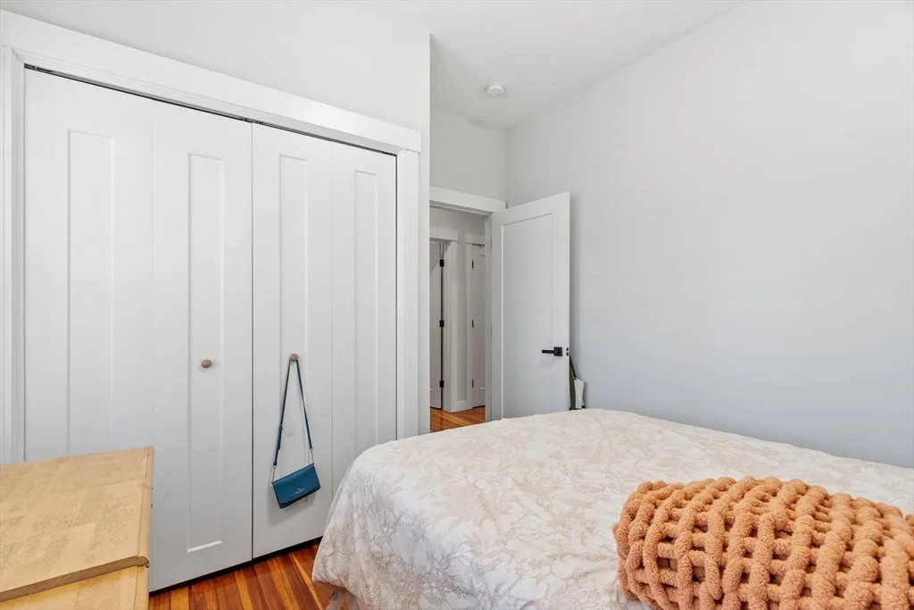 3 bed, 2 bath apartment for rent at 193 Brookside Pkwa Unit 1, Medford — photo 22 of 23