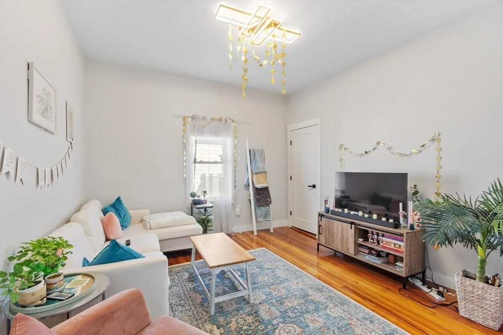 3 bed, 2 bath apartment for rent at 193 Brookside Pkwa Unit 1, Medford — photo 15 of 23