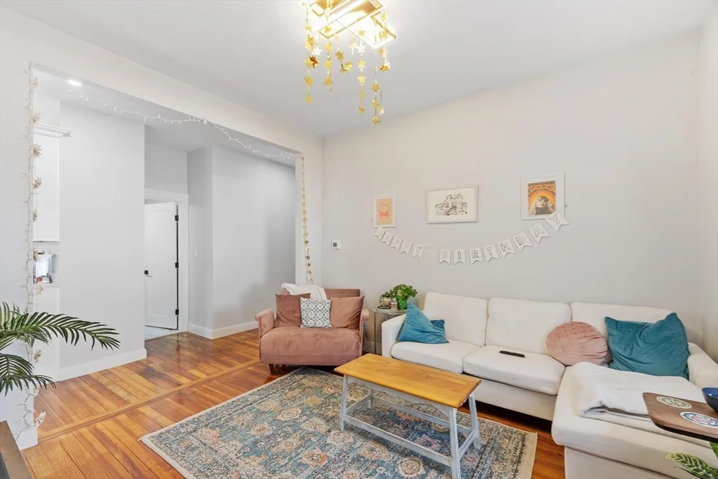 3 bed, 2 bath apartment for rent at 193 Brookside Pkwa Unit 1, Medford — photo 13 of 23