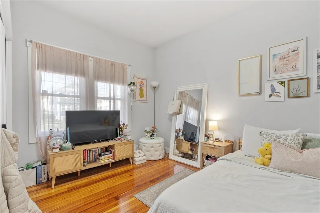 3 bed, 2 bath apartment for rent at 193 Brookside Pkwa Unit 1, Medford — photo 19 of 23
