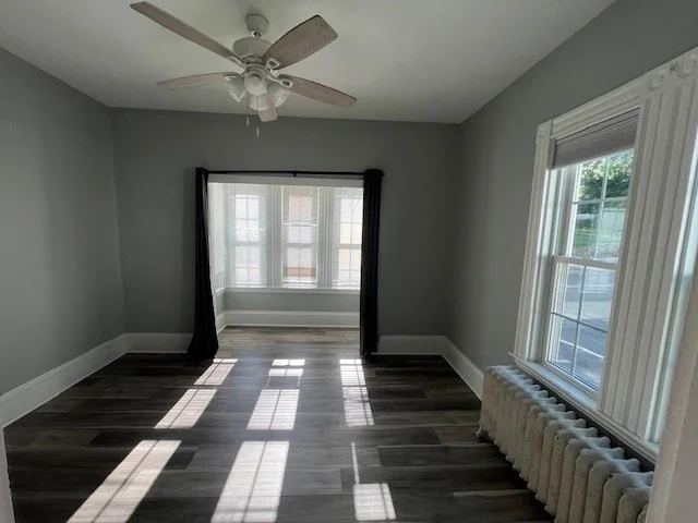 1 bed, 1 bath apartment for rent at 193 Court St Unit 1, Plymouth — photo 6 of 10