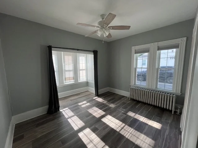 1 bed, 1 bath apartment for rent at 193 Court St Unit 1, Plymouth — photo 7 of 10